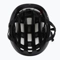 Cască de bicicletă POC Ventral Lite uranium black matt 5