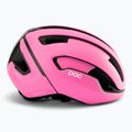 Cască de bicicletă POC Omne Air SPIN actinium pink matt 3