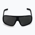 Ochelari de protecție pentru bicicletă POC Aspire uranium black/grey 3