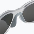 Ochelari de soare POC Avail transparent crystal/grey 5