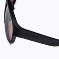 Ochelari de soare POC Avail uranium black/clarity trail silver 3