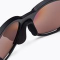 Ochelari de soare POC Avail uranium black/clarity trail silver 4