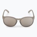 Ochelari de soare POC Know moonstone grey/violet/silver mirror 3