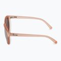 Ochelari de soare POC Know light citrine orange/violet/silver mirror 4