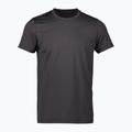 Tricou de ciclism pentru bărbați POC Reform Enduro Light sylvanite grey