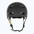 Cască de bicicletă POC Crane MIPS Fabio Ed. uranium black matt/gold 2