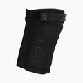 POC VPD Air Knee Protectors Fabio Ed. uraniu negru/aur