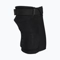 POC VPD Air Knee Protectors Fabio Ed. uraniu negru/aur 2