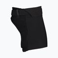 POC VPD Air Knee Protectors Fabio Ed. uraniu negru/aur 3