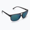 Ochelari de soare POC Will uranium black/grey/deep green mirror