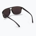 Ochelari de soare POC Will uranium black/grey/deep green mirror 2