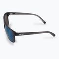 Ochelari de soare POC Will uranium black/grey/deep green mirror 4