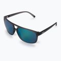 Ochelari de soare POC Will uranium black/grey/deep green mirror 5