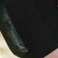 Pantaloni scurți de ciclism pentru bărbați POC Ne-plus Ultra VPDs Bib Shorts uranium black 5