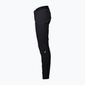 Pantaloni de ciclism pentru bărbați POC Rhythm Resistance uranium black 8