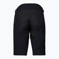 Pantaloni scurți de ciclism pentru bărbați POC Velocity Shorts uranium black 2