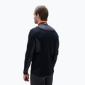 Bluză termică POC Resistance Layer Jersey uranium black 3
