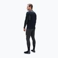 Bluză termică POC Resistance Layer Jersey uranium black 4