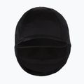 Șapcă de ciclism POC Thermal Cap uranium black 2