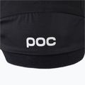 Șapcă de ciclism POC Thermal Cap uranium black 3