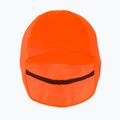 Șapcă de ciclism POC Thermal Cap zink orange 2