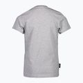 Tricou pentru copii POC 61607 Tee grey/melange 2