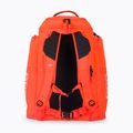 Rucsac de schi POC Race Backpack fluorescent orange 3