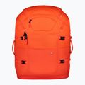 Rucsac de schi POC Race 130 l fluorescent orange