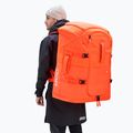 Rucsac de schi POC Race 130 l fluorescent orange 3