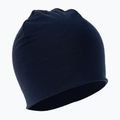 Șapcă de ciclism POC Light Merino Beanie turmaline navy