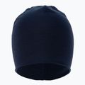 Șapcă de ciclism POC Light Merino Beanie turmaline navy 2