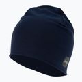 Șapcă de ciclism POC Light Merino Beanie turmaline navy 3