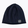Șapcă de ciclism POC Light Merino Beanie turmaline navy 5
