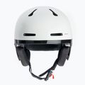 Cască de schi POC Artic SL 360 SPIN hydrogen white 2