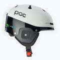 Cască de schi POC Artic SL 360 SPIN hydrogen white 4