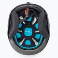 Cască de schi POC Artic SL 360 SPIN hydrogen white 5
