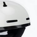 Cască de schi POC Artic SL 360 SPIN hydrogen white 6