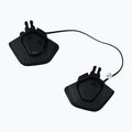 Căști POC Obex Communication Headset uranium black