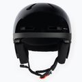 Cască de schi POC Artic SL 360 SPIN uranium black 2