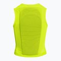 Vesta de siguranță pentru copii POC POCito VPD Air Vest fluorescent yellow/green 2