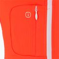 Vesta de siguranță pentru copii POC POCito VPD Air Vest fluorescent orange 3