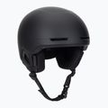 Cască de schi POC Obex Pure uranium black