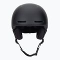 Cască de schi POC Obex Pure uranium black 2