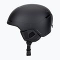 Cască de schi POC Obex Pure uranium black 3