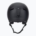 Cască de schi POC Obex Pure uranium black 4