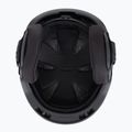 Cască de schi POC Obex Pure uranium black 5