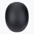 Cască de schi POC Obex Pure uranium black 6