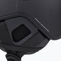 Cască de schi POC Obex Pure uranium black 7
