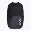 Rucsac pentru drumeții POC Daypack 25 uranium black