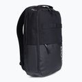 Rucsac pentru drumeții POC Daypack 25 uranium black 2